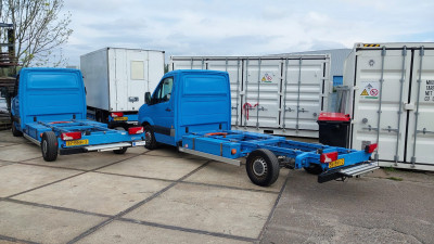 2024-04-30 09.13.09.jpg