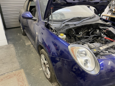 Mito drivers side view.jpg