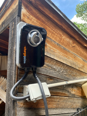 IMG_20240615_124552 (1).jpg