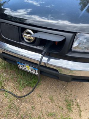 IMG_20240615_124557 (1).jpg