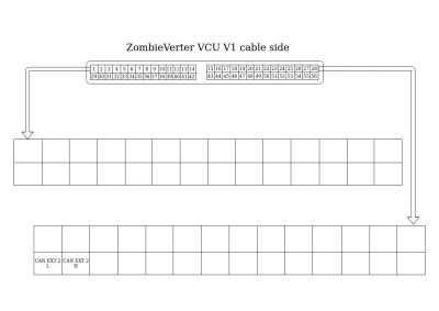 ZombieVerter VCU CAN 2.jpg