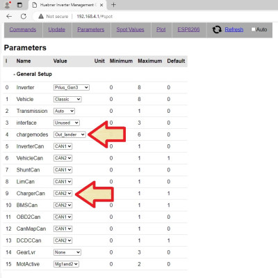 Outlander Charger Settings 01 Labeled.jpg