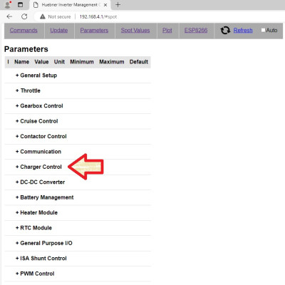 Outlander Charger Settings 04 Labeled.jpg