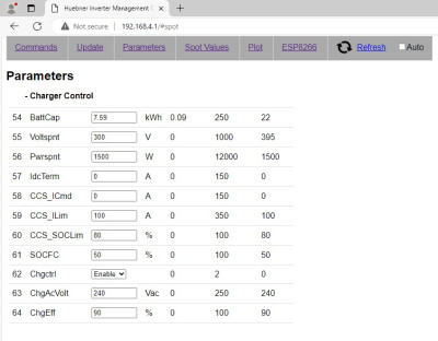 Outlander Charger Settings 04 Expanded.jpg