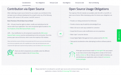 Screenshot 2020-05-08 at 12.25.33.png