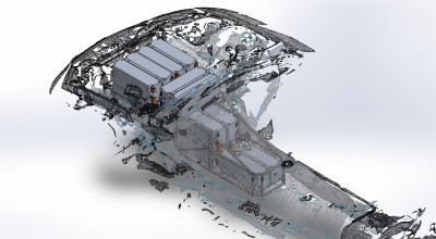 Battery Box final frame 3d scan overlay2.JPG