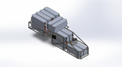 Battery Box final frame.JPG