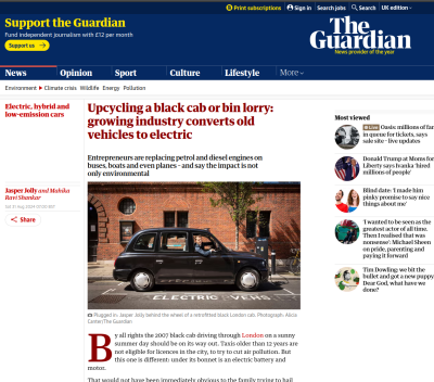 Captura desde 2024-08-31 10-44-25.png