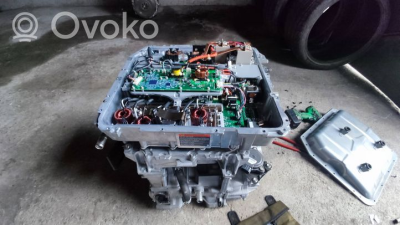 3db3a0120df7fed7f83691aebb24d656-nissan_leaf_ii_ze1_inverteris_itampos_keitiklis.png