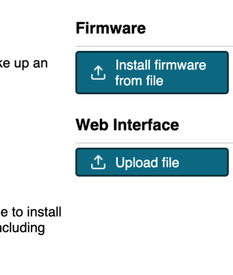 Screenshot 2024-09-09 at 11.37.42 am.png