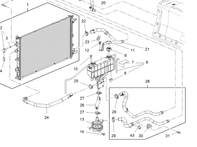Posnetek zaslona 2024-09-14 084905.png