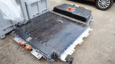 2024-09-24 11.35.51.jpg