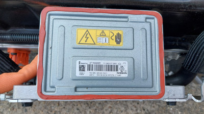 2024-09-24 11.36.07.jpg