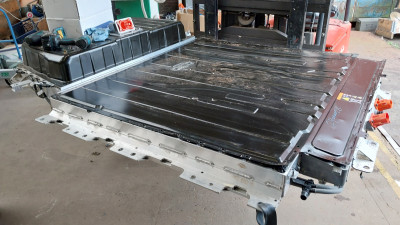 2024-09-25 09.18.04.jpg