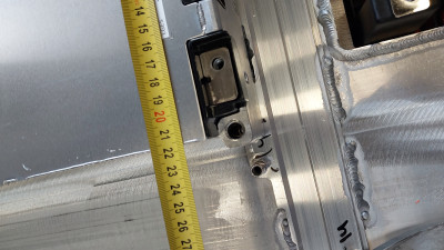 2024-09-25 09.42.36.jpg