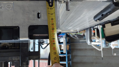 2024-09-25 09.43.12.jpg