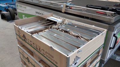 2024-09-25 10.50.07.jpg