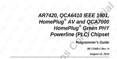 Screenshot 2024-09-29 233151.png