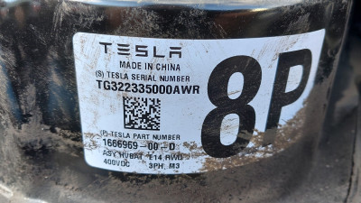 WhatsApp Image 2024-10-03 at 17.35.21.jpeg