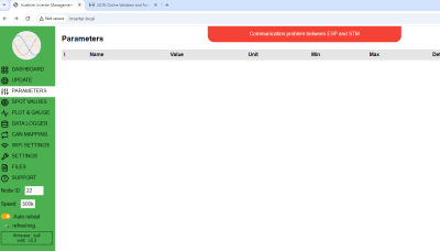 Screenshot 2024-10-11 124502.png