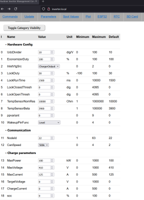 Screenshot 2024-10-11 141343.png