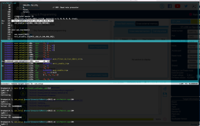 Screenshot 2024-10-21 at 1.30.11 pm.png