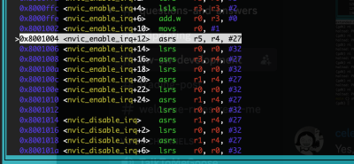 Screenshot 2024-10-21 at 1.31.13 pm.png