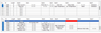 orion zeroev ccs.png