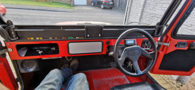 WhatsApp Image 2024-11-25 at 12.59.28_6ca25ab5.jpg