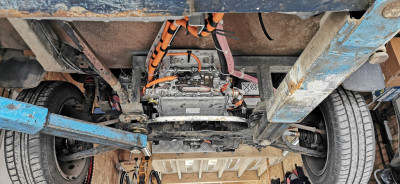 WhatsApp Image 2024-11-25 at 12.59.29_3c2de97f.jpg