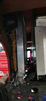 WhatsApp Image 2024-11-25 at 12.59.29_fcb012b5.jpg