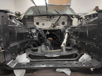 WhatsApp Image 2024-12-04 at 10.29.21.jpeg