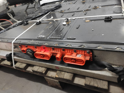 WhatsApp Image 2024-12-06 at 11.14.14 (1).jpeg