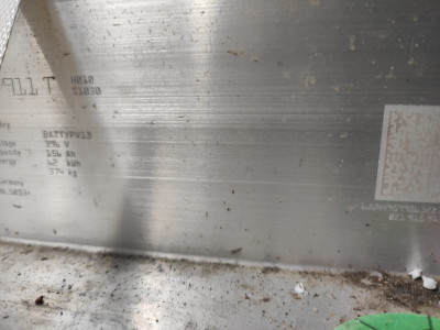 WhatsApp Image 2024-12-06 at 11.14.12.jpeg