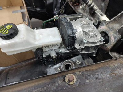 WhatsApp Image 2024-12-10 at 10.22.53 (3).jpeg