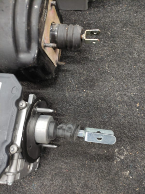 WhatsApp Image 2024-12-10 at 10.22.53.jpeg