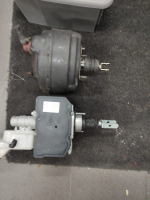 WhatsApp Image 2024-12-10 at 10.22.52.jpeg