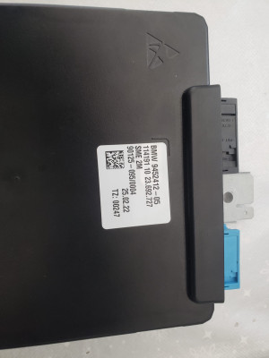 WhatsApp Image 2024-12-16 at 2.43.05 PM(1).jpeg