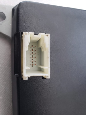 WhatsApp Image 2024-12-16 at 2.43.05 PM(2).jpeg