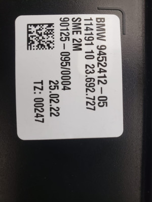 WhatsApp Image 2024-12-16 at 2.43.05 PM(3).jpeg