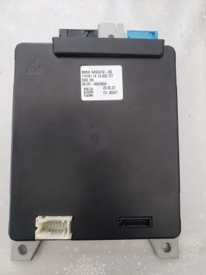 WhatsApp Image 2024-12-16 at 2.43.05 PM.jpeg