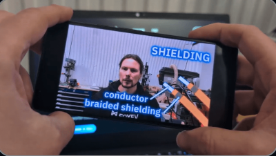 Captura desde 2025-01-04 16-20-00-min.png