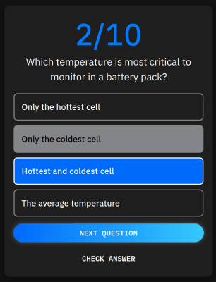 Captura desde 2025-01-04 16-19-12-min.png