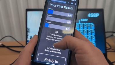 Captura desde 2025-01-04 16-18-20-min.png