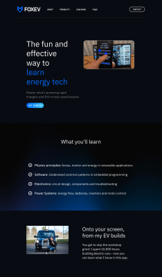 Screenshot 2025-01-04 at 16-25-20 Learn electric car tech with this AI app2-min.png