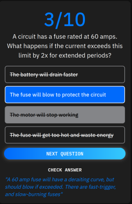 Captura desde 2025-01-10 18-39-13.png