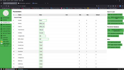 Screenshot (564).png