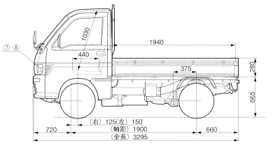 Plan view - side.png