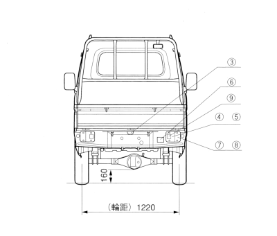 Plan view - rear.png