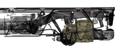 Leaf placement, side.png